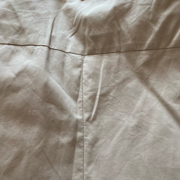 Joe Fresh Mid length Jacket - Picture 6 of 7